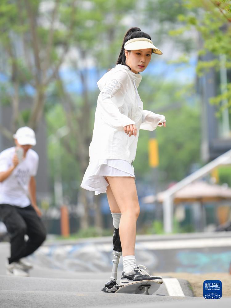 希尔顿电子游戏网站