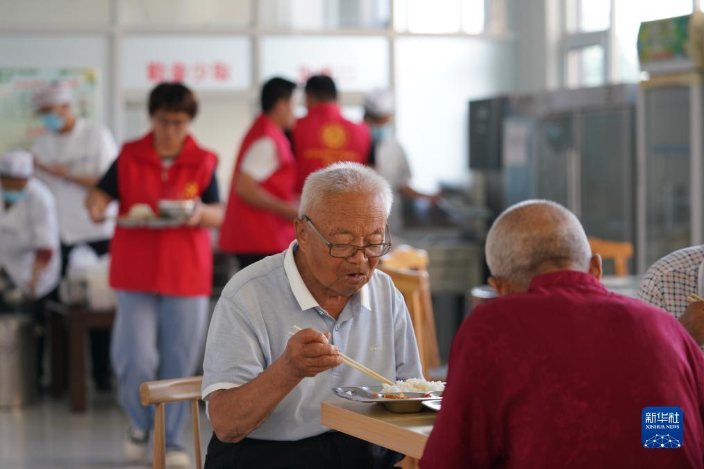 捕鱼游戏大厅 电玩