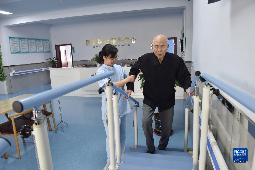 美梅高注册平台
